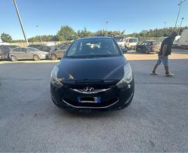 Hyundai iX20 1.4 90 CV Econext Comfort