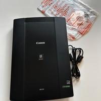 CANON SCAN ‘Lide220’
