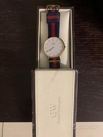 Orologio Daniel Wellington