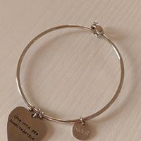 Bracciale kidult