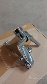 Rubinetto da vasca da bagno