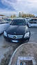 mercedes-benz-glk-220-cdi-4matic-blueefficiency-pr