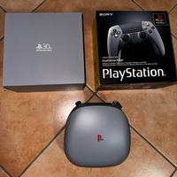 Controller Sony PS5 Edge 30th Anniversario