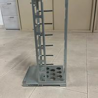 Case per mining di gpu