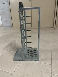 Case per mining di gpu