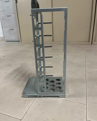 Case per mining di gpu