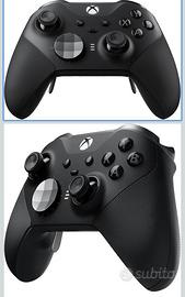 Microsoft Xbox Controller Wireless