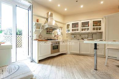 Appartamento - Santa Marinella