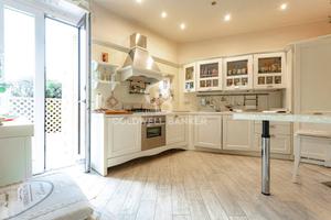 Appartamento - Santa Marinella