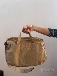 Borsa Mandarina Duck