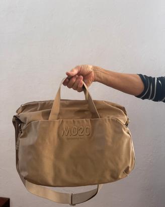 Borsa Mandarina Duck
