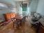 Immagine 28
