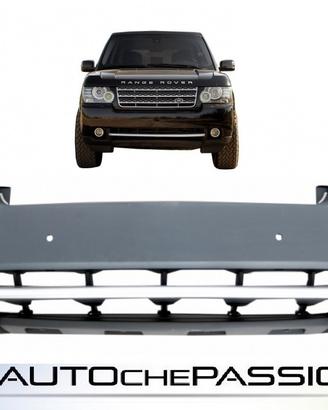 Paraurti anteriore Facelift Range Rover Vogue L322