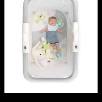 box cam come nuovo