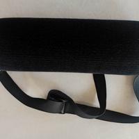 Cuscino lombare McKenzie 