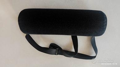 Cuscino lombare McKenzie 