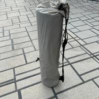 Attrezzi per fare della palestra a casa