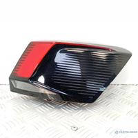 Fanale Posteriore Destro Peugeot 3008 II SUV 2016-