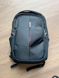 Zaino Samsonite Guardit 3.0 da 15.6’’