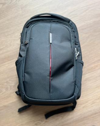 Zaino Samsonite Guardit 3.0 da 15.6’’