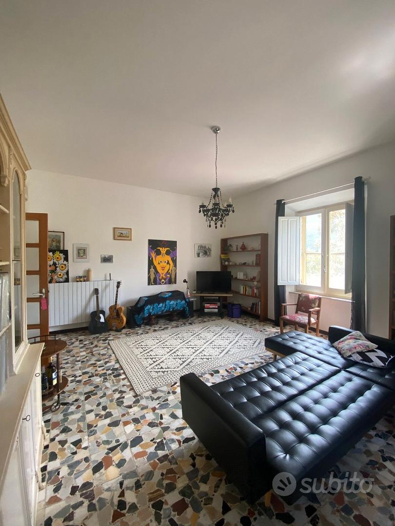 Apartment in Montevecchio - Vista 3