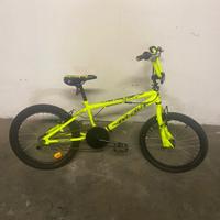 BMX Atala