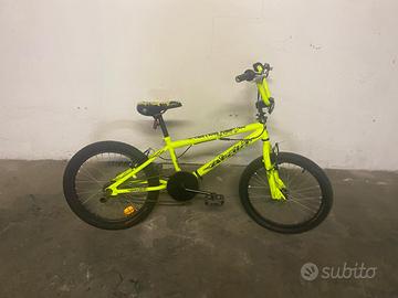 BMX Atala