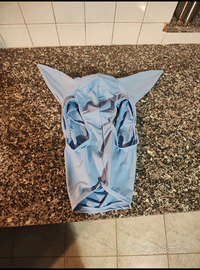 Maschera per cavalli