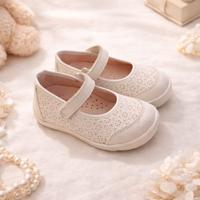 Scarpe ballerine eleganti Pablosky 23