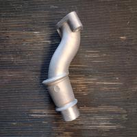 collettore d.24 vespa special