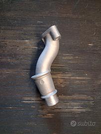 collettore d.24 vespa special