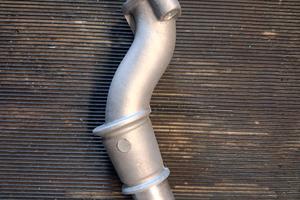 collettore d.24 vespa special