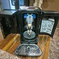 DRAFT SPILLATORE BIRRA