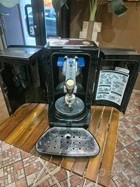 DRAFT SPILLATORE BIRRA