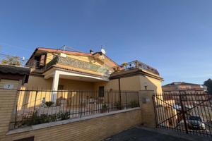3 LOCALI A MORLUPO