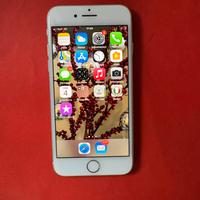 IPHONE 8 64gb