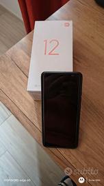 Xiaomi 12