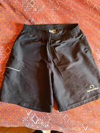 Pantaloncini Sportika Taglia M