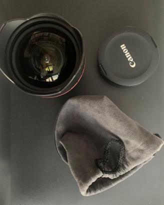 zoom canon ef 11-24mm f/4