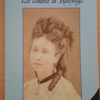 La collana di Raminga