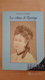 La collana di Raminga