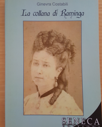 La collana di Raminga