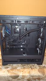 PC da Gaming/Ufficio 