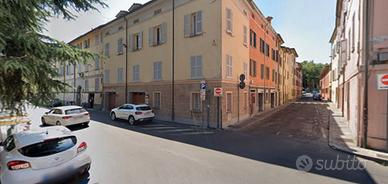 Stanza singola a Reggio Emilia