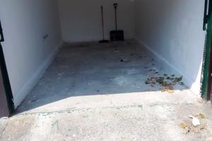 Box ia Codogno