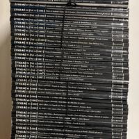 FMR rivista d’arte