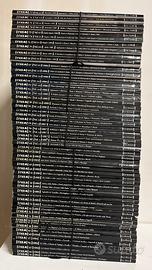 FMR rivista d’arte