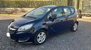 opel-meriva-1-4-turbo-120cv-gpl-tech-elective