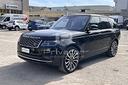 land-rover-range-rover-3-0-sdv6-autobiography