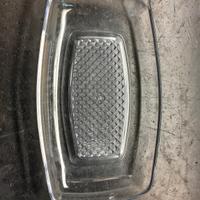 grattugia per svezzamento neonati